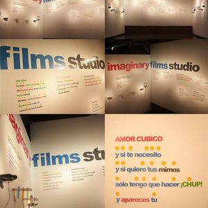 imagen foto