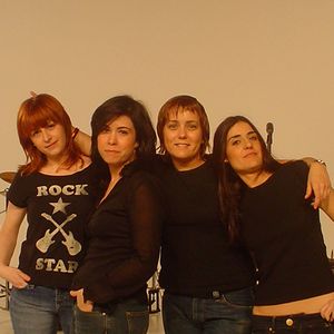 imagen foto