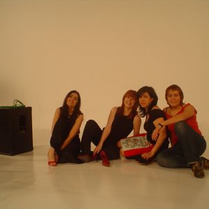 imagen foto