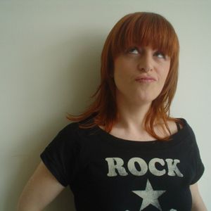 imagen foto