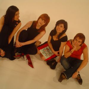 imagen foto