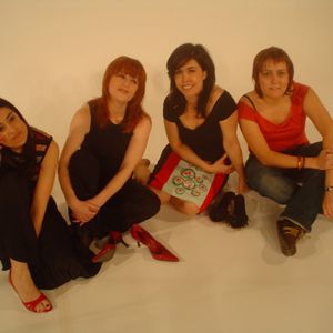 imagen foto