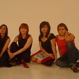 imagen foto