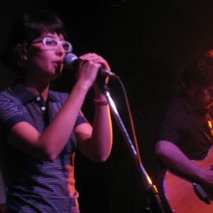 imagen foto