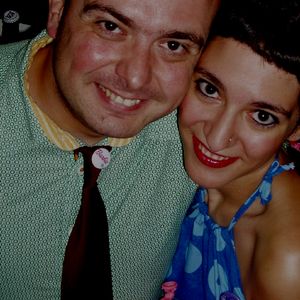 imagen foto