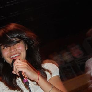 imagen foto