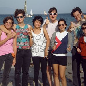 imagen foto
