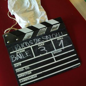 imagen foto