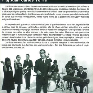 imagen foto