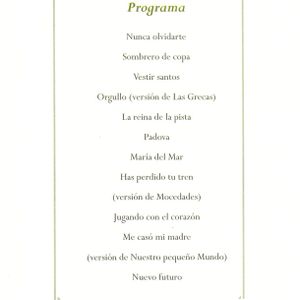 imagen foto