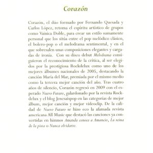 imagen foto