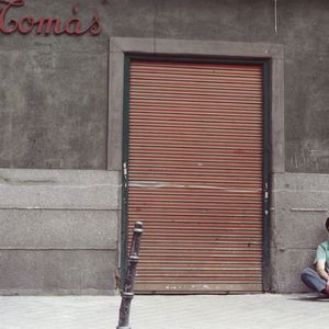 imagen foto