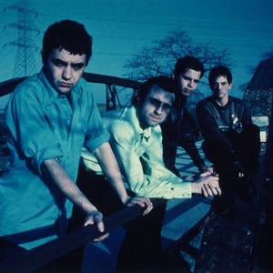 imagen foto