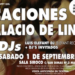 Elefant Club