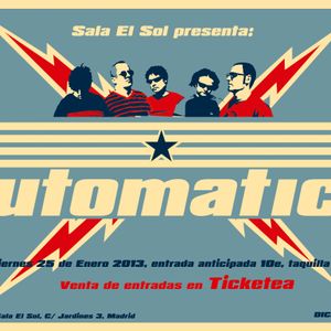 imagen foto