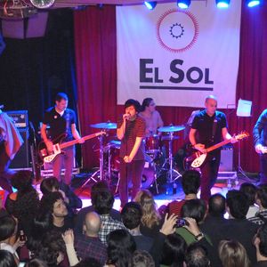 imagen foto