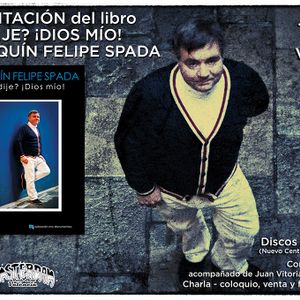 imagen foto