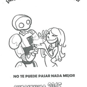imagen foto