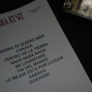 imagen foto