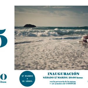imagen foto