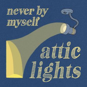 Attic Lights