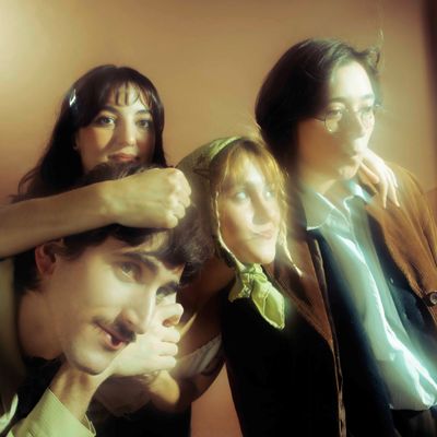 AIKO EL GRUPO
