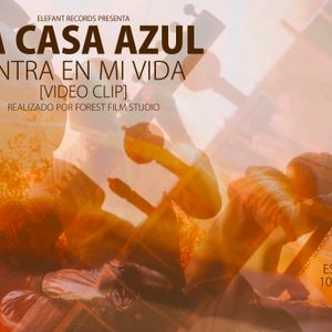 imagen foto