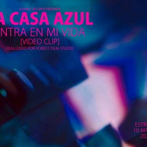 imagen foto
