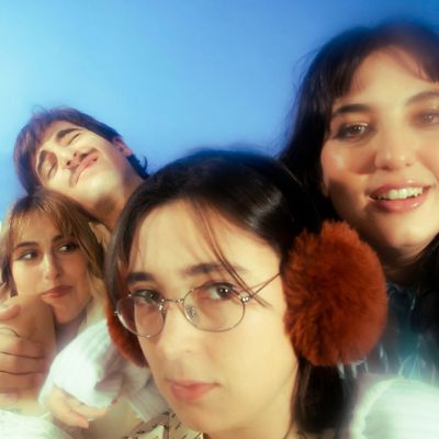 AIKO EL GRUPO