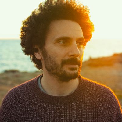 Giorgio Tuma