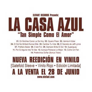 imagen foto