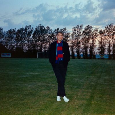 ALPACA SPORTS