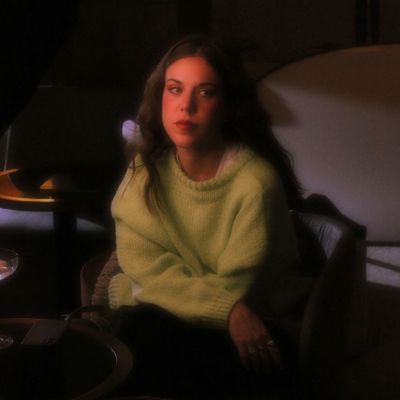 LISASINSON