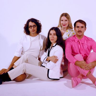 PAPA TOPO