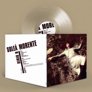 SOLEA MORENTE