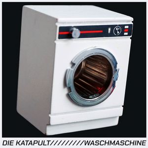 DIE KATAPULT