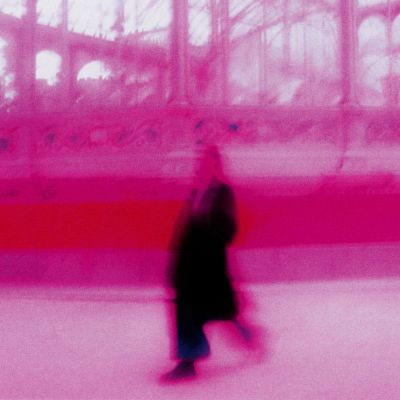 MARINITA PRECARIA "El Mundo No Es Para Tanto" Single Digital