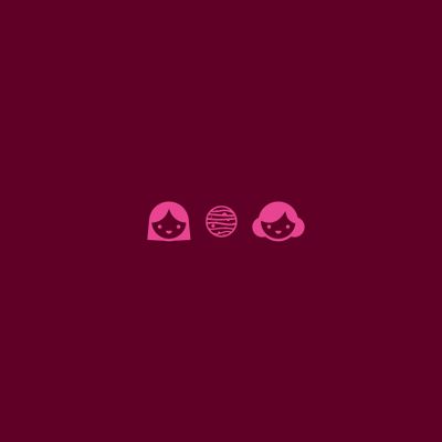 AMOR BUTANO "Planeta Venus" Single Digital
