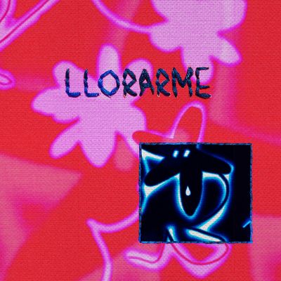 PIPIOLAS (Feat. KIKO VENENO) "Llorarme" Single Digital