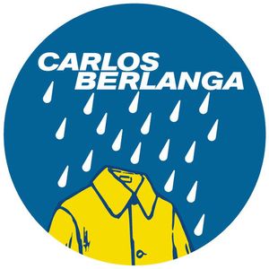 imagen merchandising
