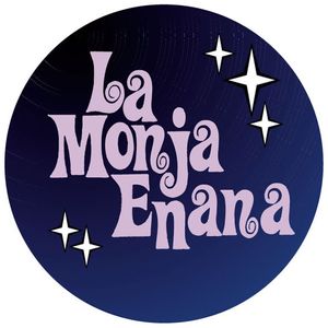 imagen merchandising