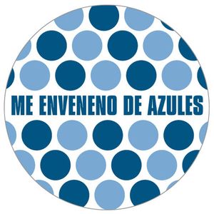 imagen merchandising