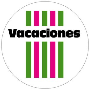 imagen merchandising