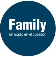 imagen merchandising
