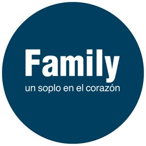 imagen merchandising