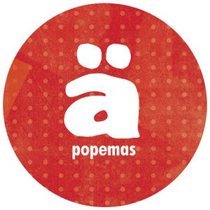 imagen merchandising