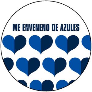 imagen merchandising