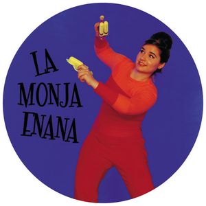 imagen merchandising