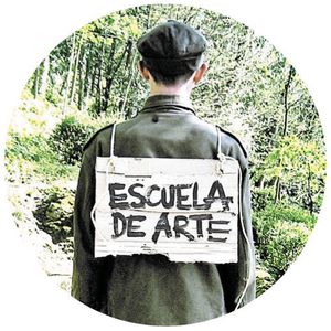 imagen merchandising