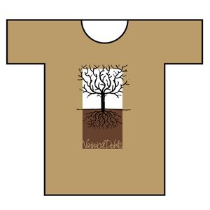 imagen merchandising